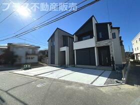 福岡県福岡市南区曰佐５丁目