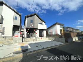 福岡県福岡市東区八田３丁目