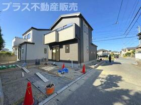 福岡県福岡市西区泉３丁目