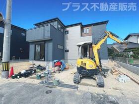 福岡県福岡市早良区梅林７丁目