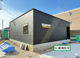 宮城県仙台市太白区中田1丁目