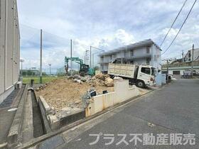 福岡県福岡市城南区西片江２丁目