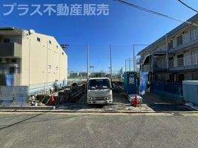 福岡県福岡市城南区西片江２丁目