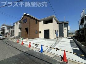 福岡県福岡市城南区西片江２丁目