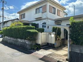 愛媛県松山市上野町