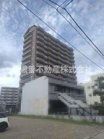 ６５９２６　ファミール長良ケ丘