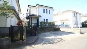 茨城県龍ケ崎市佐貫４丁目