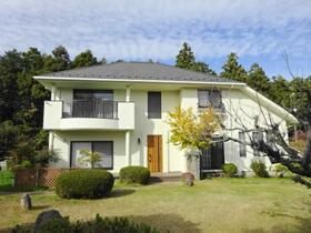 茨城県石岡市柿岡