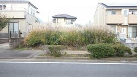 茨城県龍ケ崎市藤ケ丘５丁目