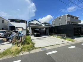 愛知県名古屋市港区大西２丁目