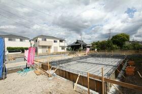 埼玉県三郷市彦糸１丁目