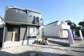 埼玉県三郷市彦糸１丁目