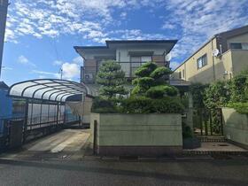 愛知県犬山市大字橋爪字清水下