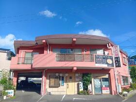 鹿児島県鹿児島市中山１丁目