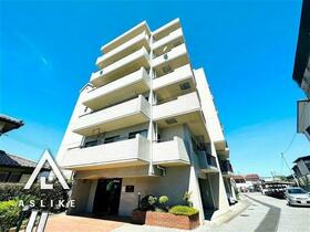 シティパル八柱