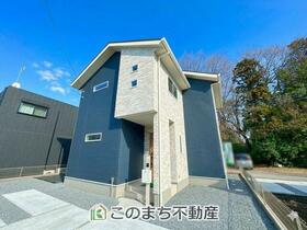 栃木県宇都宮市下川俣町