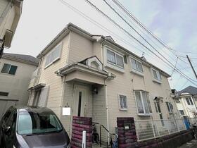 埼玉県越谷市大字弥十郎