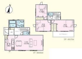 群馬県高崎市江木町