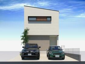 愛知県北名古屋市九之坪北口