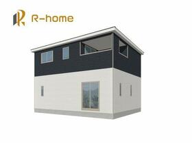 茨城県ひたちなか市平磯遠原町