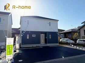 茨城県ひたちなか市平磯遠原町