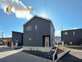 茨城県笠間市鯉淵