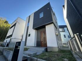 愛知県岡崎市丸山町字経ケ峯