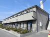 りんくうタウン駅より徒歩8分 1階 築24年2ヶ月の賃貸物件
