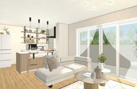 リフローレ豊田十塚