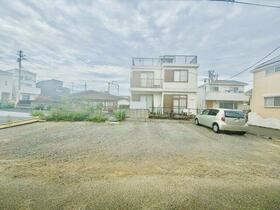 神奈川県茅ヶ崎市中島