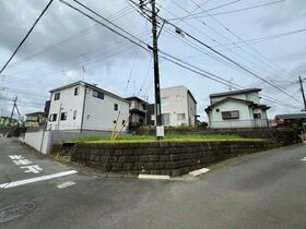 茨城県牛久市神谷５丁目