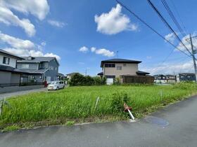 茨城県土浦市乙戸南１丁目