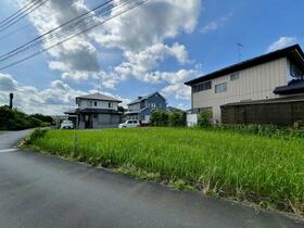 茨城県土浦市乙戸南１丁目