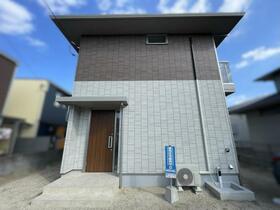 佐賀県佐賀市高木瀬東４丁目