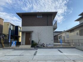 佐賀県佐賀市高木瀬東４丁目