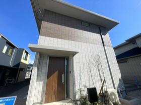 佐賀県佐賀市高木瀬東４丁目