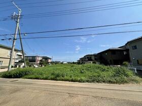 茨城県土浦市摩利山新田