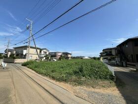 茨城県土浦市摩利山新田