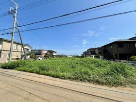 茨城県土浦市摩利山新田