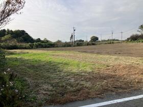 群馬県前橋市堀越町