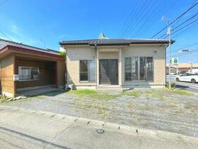 群馬県藤岡市藤岡