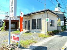 群馬県藤岡市藤岡