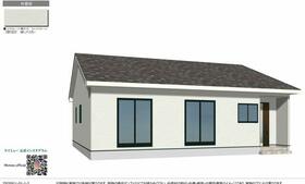 熊本県合志市野々島