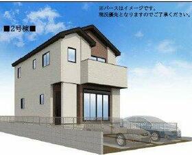 熊本県菊池郡菊陽町武蔵ヶ丘2丁目