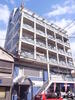 ハイツシャローム 3階 築36年2ヶ月の賃貸物件