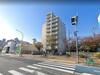 ツイン大開１号館 2階 築27年1ヶ月の賃貸物件
