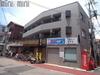 門戸厄神駅より徒歩3分 2階 築29年10ヶ月の賃貸物件