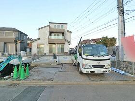 神奈川県相模原市南区西大沼３丁目