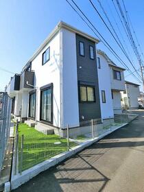 神奈川県相模原市南区西大沼３丁目