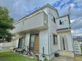 茨城県笠間市旭町